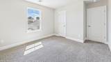 117 Harvest Falls Drive - Photo 26
