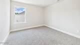 117 Harvest Falls Drive - Photo 27
