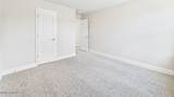 117 Harvest Falls Drive - Photo 28