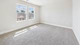 117 Harvest Falls Drive - Photo 29