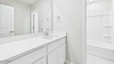 117 Harvest Falls Drive - Photo 32