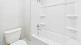 117 Harvest Falls Drive - Photo 33