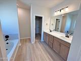 111 Wickham Street - Photo 10