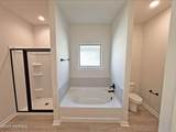 111 Wickham Street - Photo 11