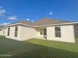 111 Wickham Street - Photo 12