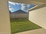 111 Wickham Street - Photo 13