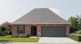 111 Wickham Street - Photo 14