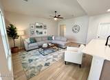 111 Wickham Street - Photo 2