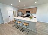 111 Wickham Street - Photo 4