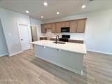 111 Wickham Street - Photo 5