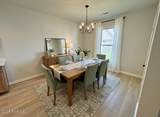 111 Wickham Street - Photo 6