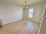 111 Wickham Street - Photo 7