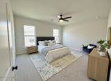 111 Wickham Street - Photo 8