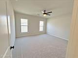 111 Wickham Street - Photo 9
