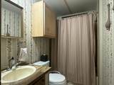 719 Wagon Trail Road - Photo 17