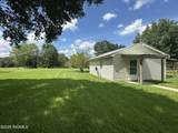719 Wagon Trail Road - Photo 28