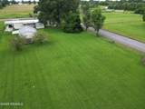 719 Wagon Trail Road - Photo 29