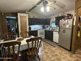 719 Wagon Trail Road - Photo 6