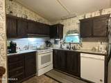 719 Wagon Trail Road - Photo 7
