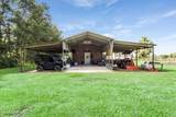 2682&2684 Grand Point Highway - Photo 28