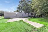2682&2684 Grand Point Highway - Photo 35