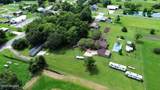 2682&2684 Grand Point Highway - Photo 7
