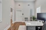1210 Kaliste Saloom Road - Photo 16