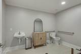 1210 Kaliste Saloom Road - Photo 17