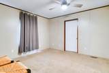 4807 Albert Road - Photo 10