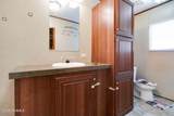 4807 Albert Road - Photo 11