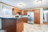 4807 Albert Road - Photo 5