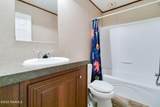4807 Albert Road - Photo 8