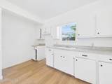 711 Lessley Street - Photo 10