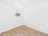 711 Lessley Street - Photo 11