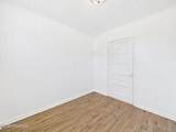 711 Lessley Street - Photo 12