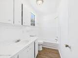 711 Lessley Street - Photo 13