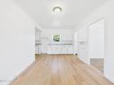 711 Lessley Street - Photo 9