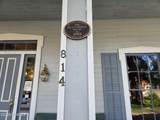 814 Washington Street - Photo 5