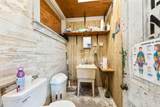 213 2nd Street - Photo 13