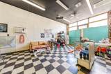 213 2nd Street - Photo 5
