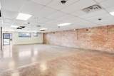 1807 Jefferson Street - Photo 12