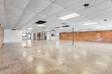 1807 Jefferson Street - Photo 13