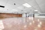 1807 Jefferson Street - Photo 14