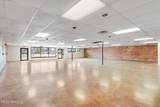 1807 Jefferson Street - Photo 15