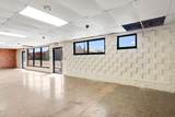 1807 Jefferson Street - Photo 16
