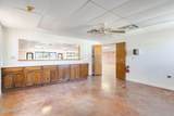 1807 Jefferson Street - Photo 17
