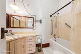 205 Washington Street - Photo 22