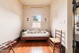 205 Washington Street - Photo 25