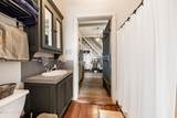 205 Washington Street - Photo 27