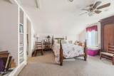 205 Washington Street - Photo 30